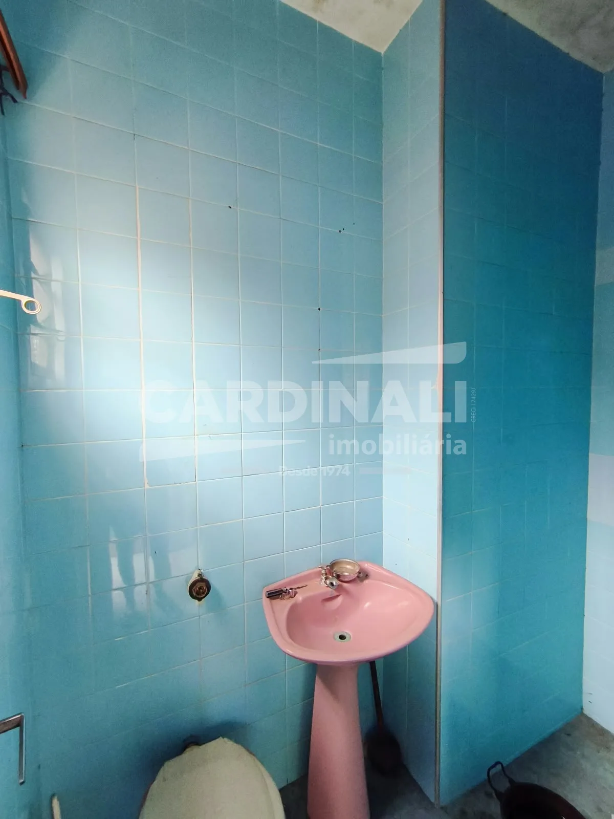 Comprar Casa / Padr&atilde;o em S&atilde;o Carlos R$ 540.000,00 - Foto 11