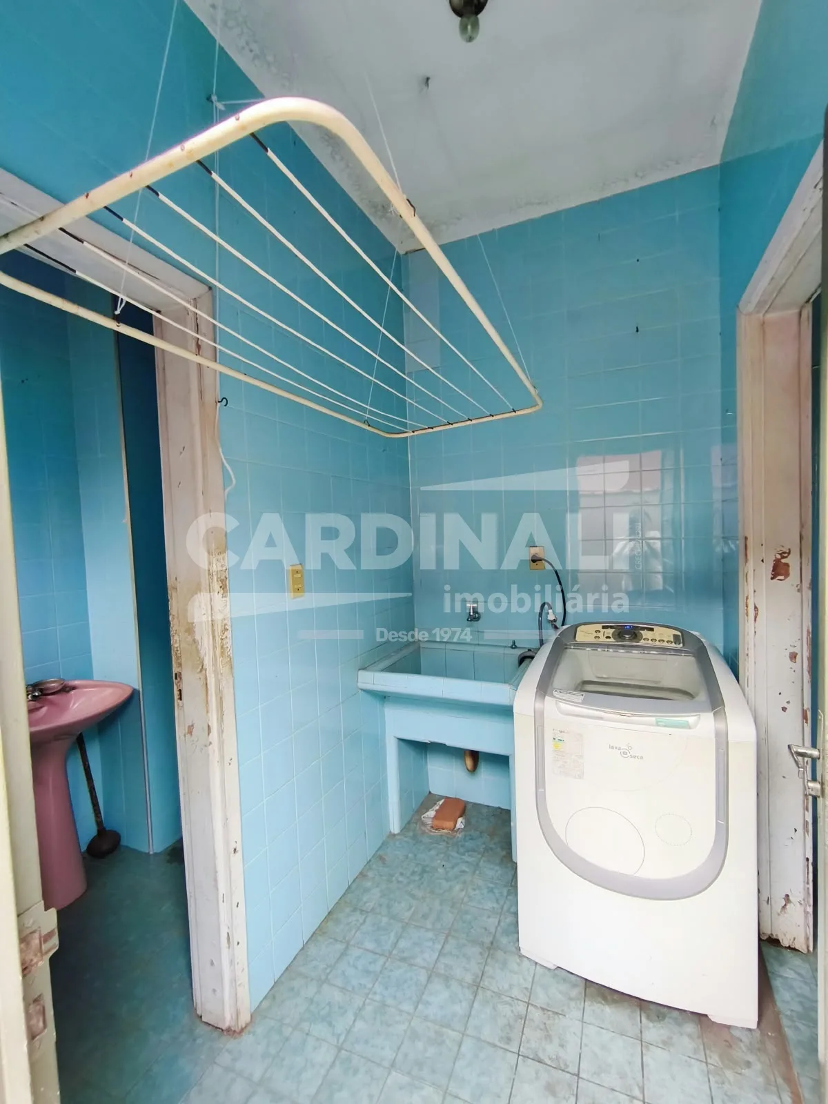 Comprar Casa / Padr&atilde;o em S&atilde;o Carlos R$ 540.000,00 - Foto 12