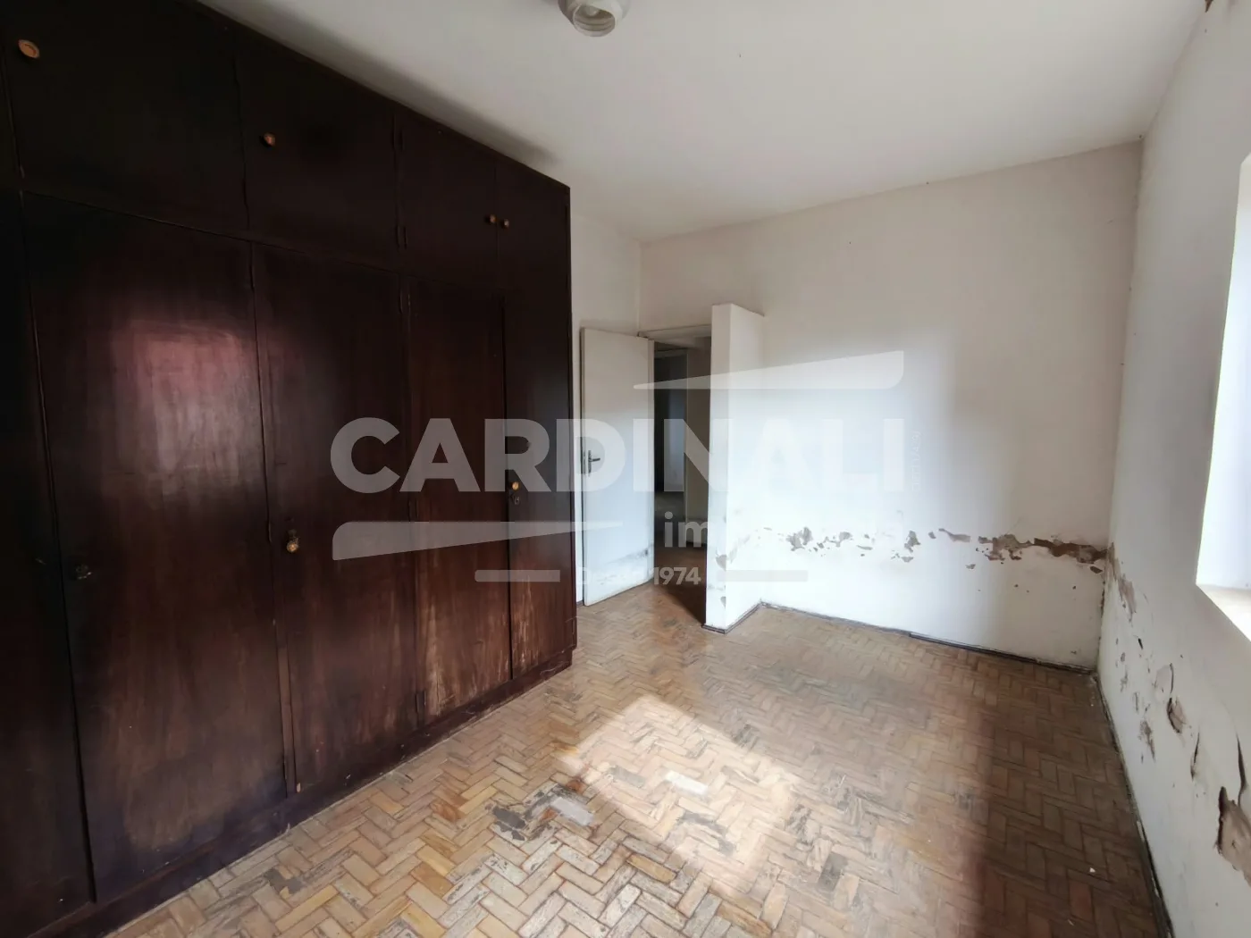 Comprar Casa / Padr&atilde;o em S&atilde;o Carlos R$ 540.000,00 - Foto 13
