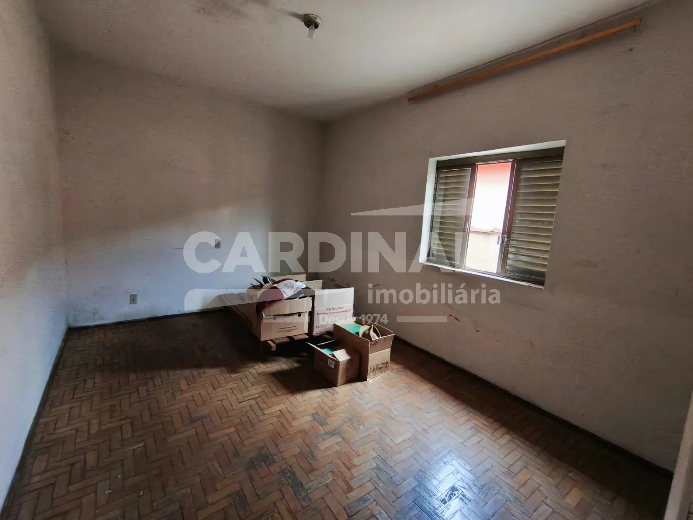 Comprar Casa / Padr&atilde;o em S&atilde;o Carlos R$ 540.000,00 - Foto 14