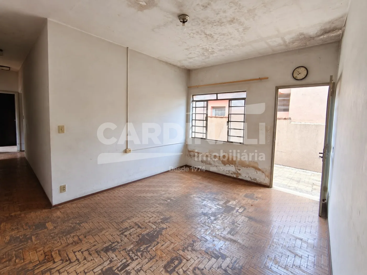 Comprar Casa / Padr&atilde;o em S&atilde;o Carlos R$ 540.000,00 - Foto 15