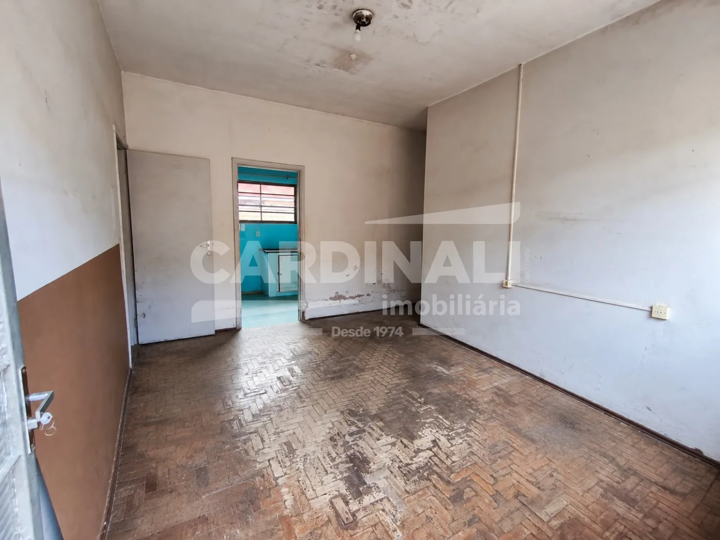Comprar Casa / Padr&atilde;o em S&atilde;o Carlos R$ 540.000,00 - Foto 16