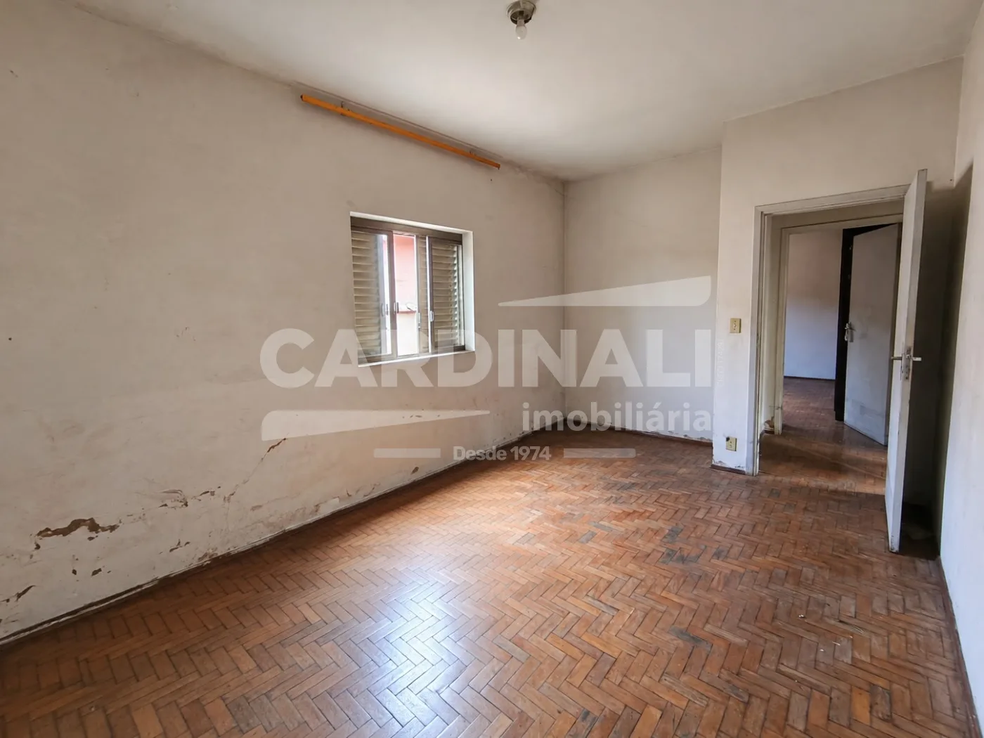 Comprar Casa / Padr&atilde;o em S&atilde;o Carlos R$ 540.000,00 - Foto 17