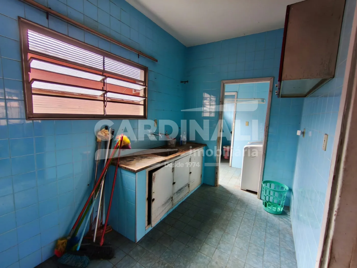 Comprar Casa / Padr&atilde;o em S&atilde;o Carlos R$ 540.000,00 - Foto 18