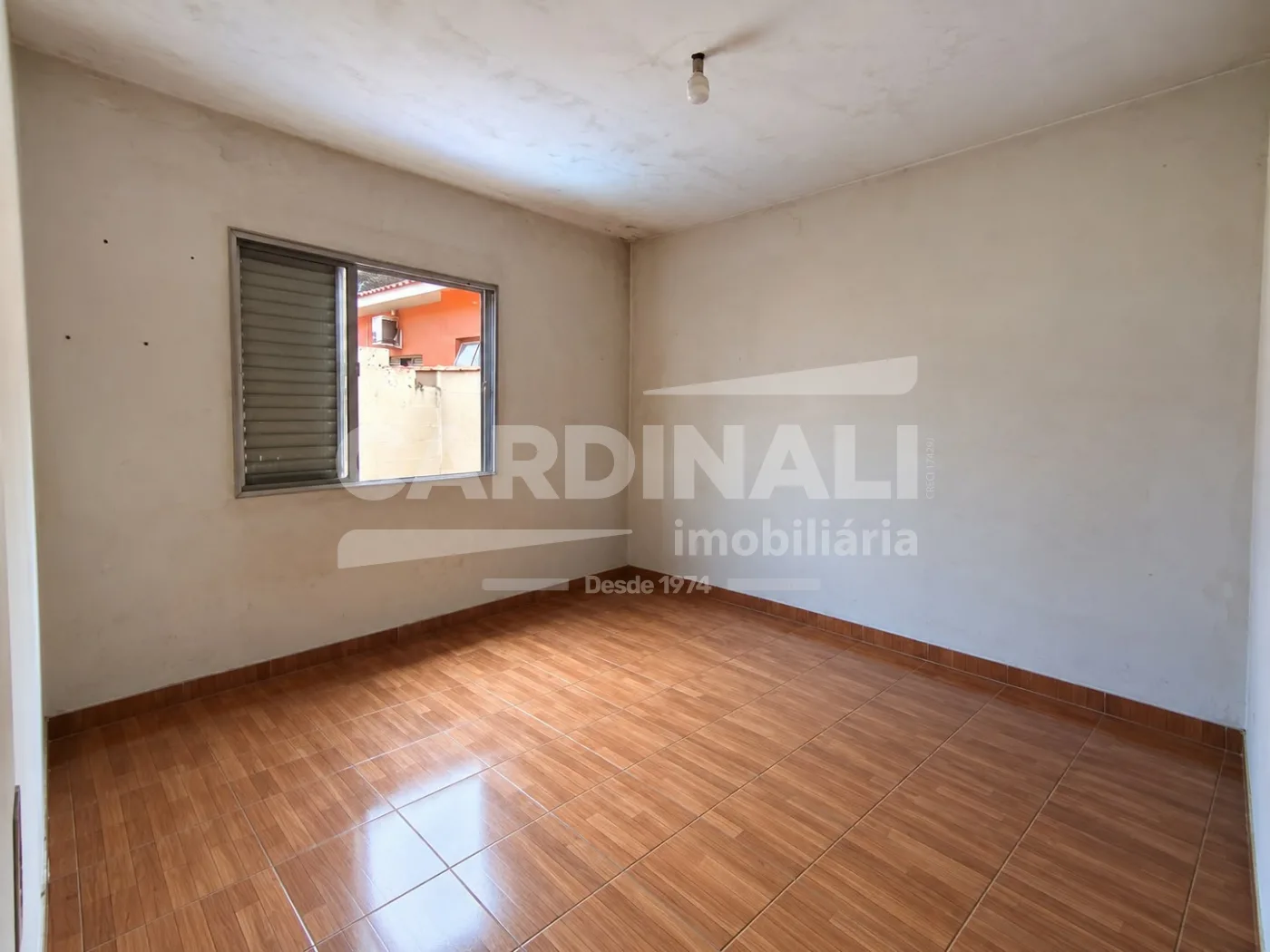 Comprar Casa / Padr&atilde;o em S&atilde;o Carlos R$ 540.000,00 - Foto 19