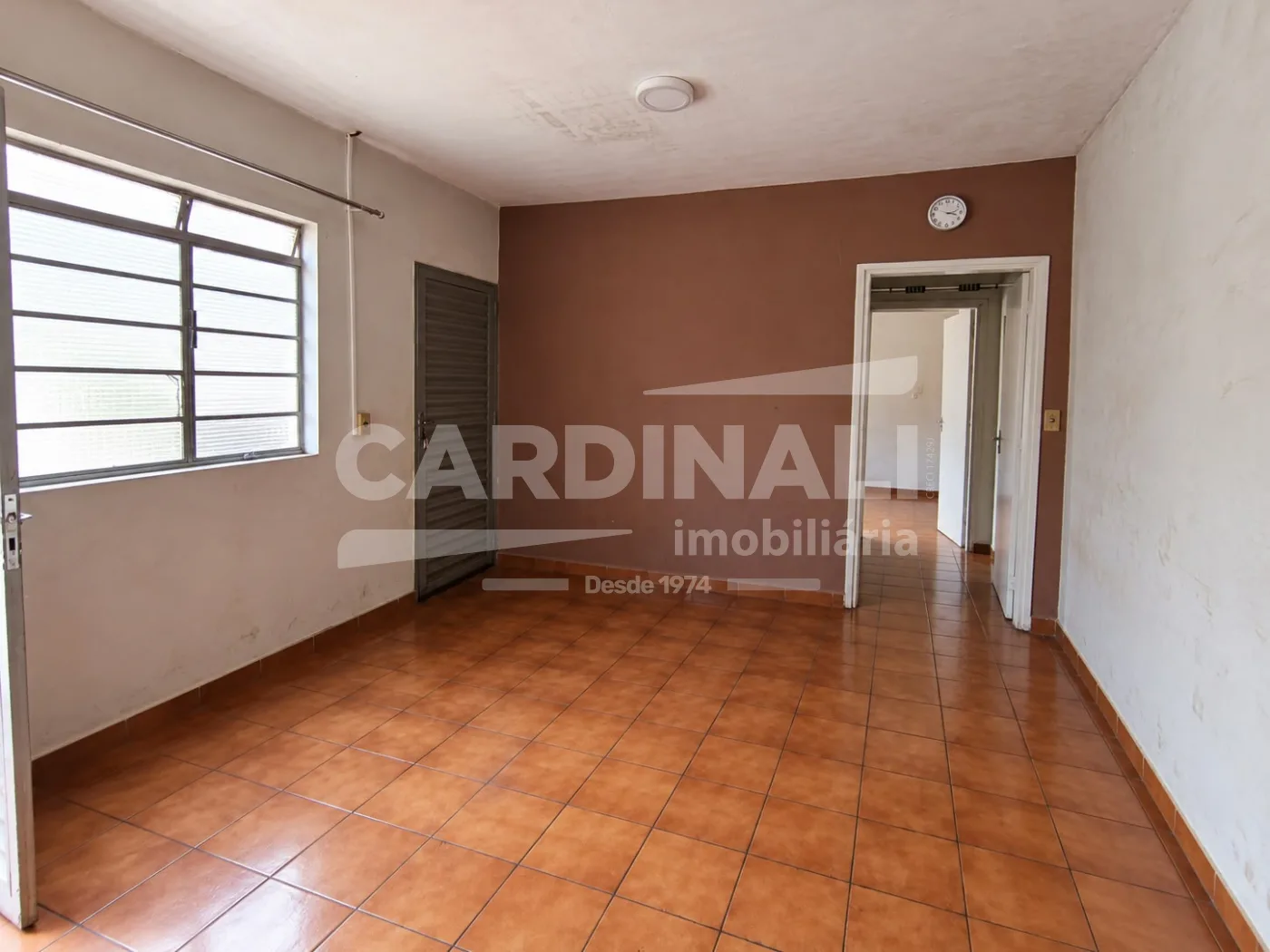 Comprar Casa / Padr&atilde;o em S&atilde;o Carlos R$ 540.000,00 - Foto 21