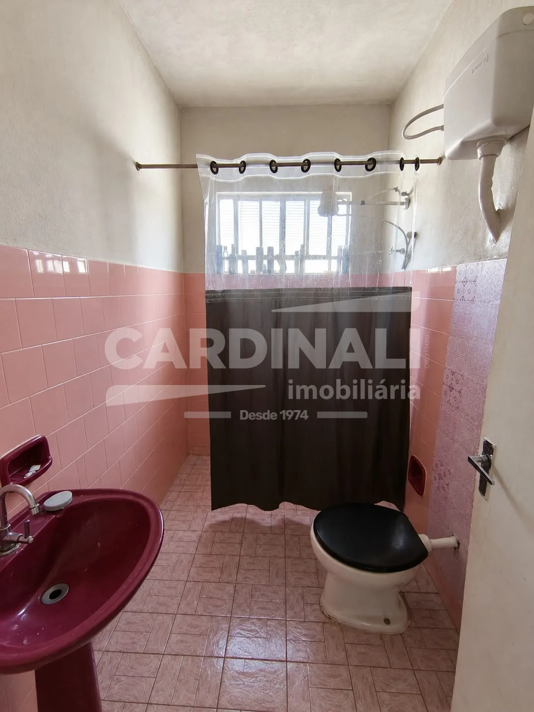 Comprar Casa / Padr&atilde;o em S&atilde;o Carlos R$ 540.000,00 - Foto 22