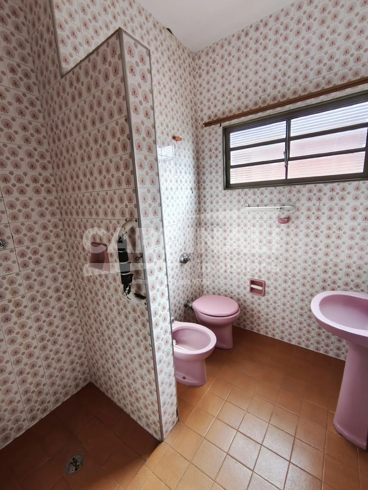 Comprar Casa / Padr&atilde;o em S&atilde;o Carlos R$ 540.000,00 - Foto 23