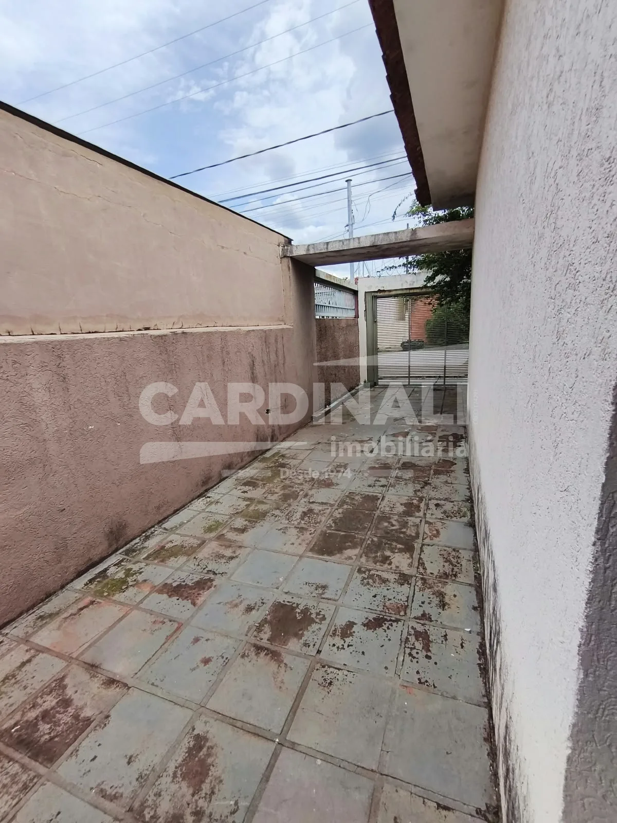 Comprar Casa / Padr&atilde;o em S&atilde;o Carlos R$ 540.000,00 - Foto 24