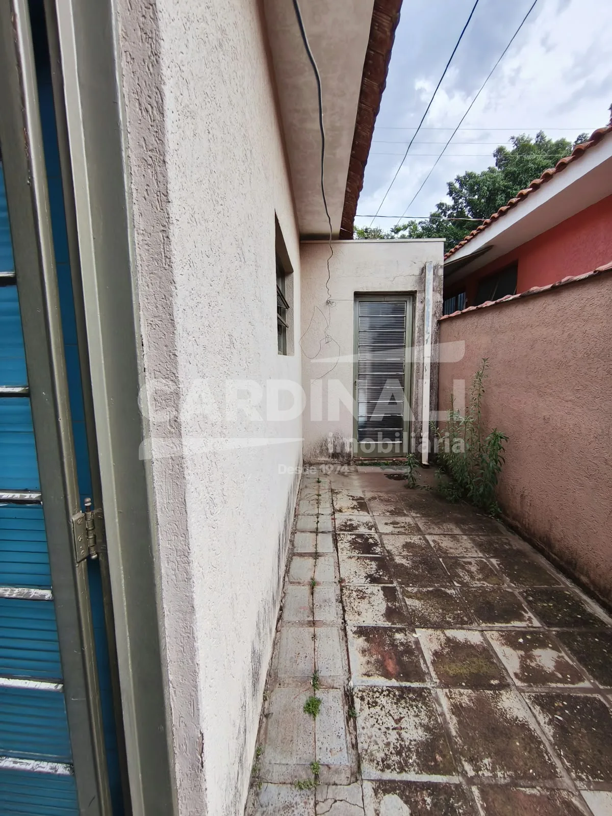 Comprar Casa / Padr&atilde;o em S&atilde;o Carlos R$ 540.000,00 - Foto 26