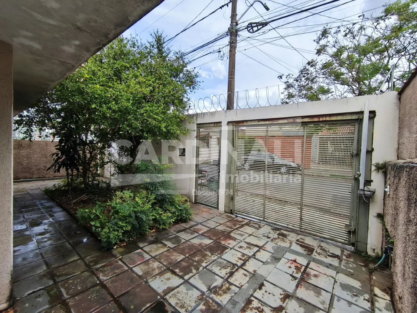Comprar Casa / Padr&atilde;o em S&atilde;o Carlos R$ 540.000,00 - Foto 28