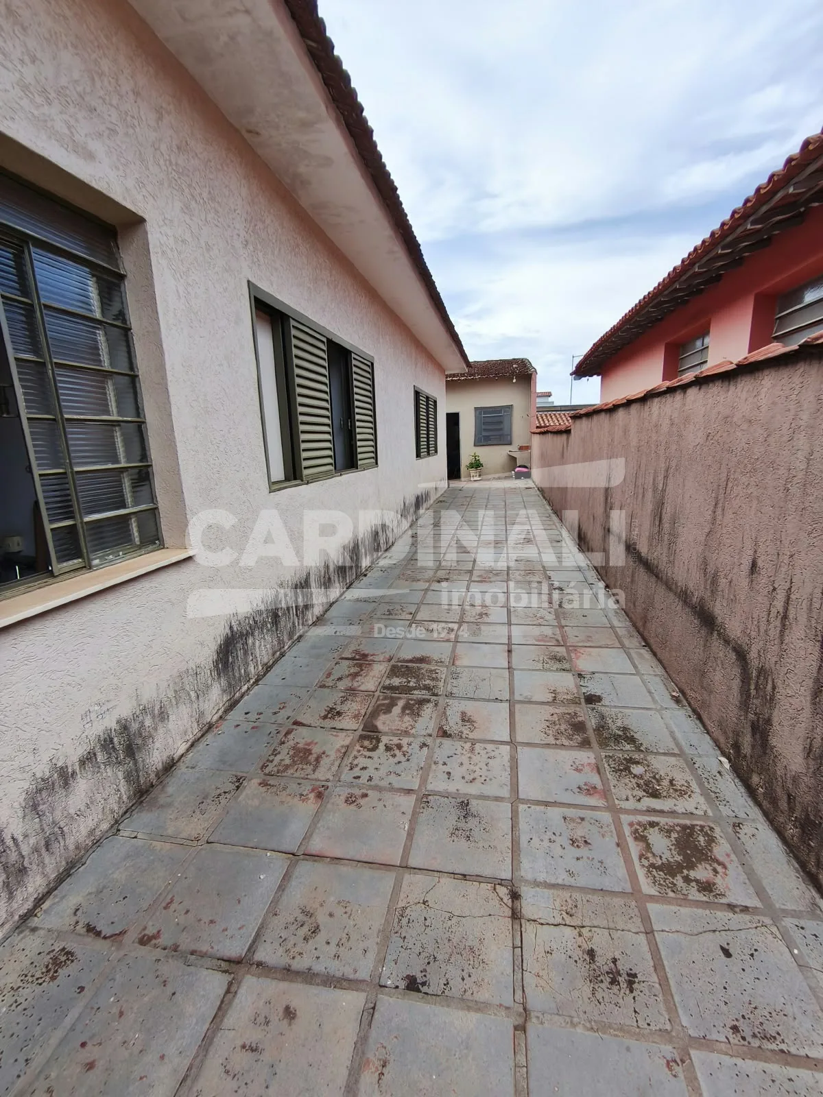 Comprar Casa / Padr&atilde;o em S&atilde;o Carlos R$ 540.000,00 - Foto 29