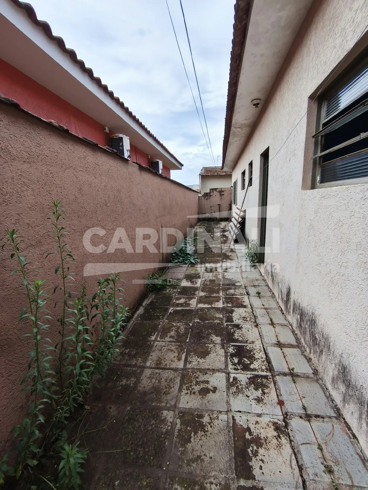 Comprar Casa / Padr&atilde;o em S&atilde;o Carlos R$ 540.000,00 - Foto 30