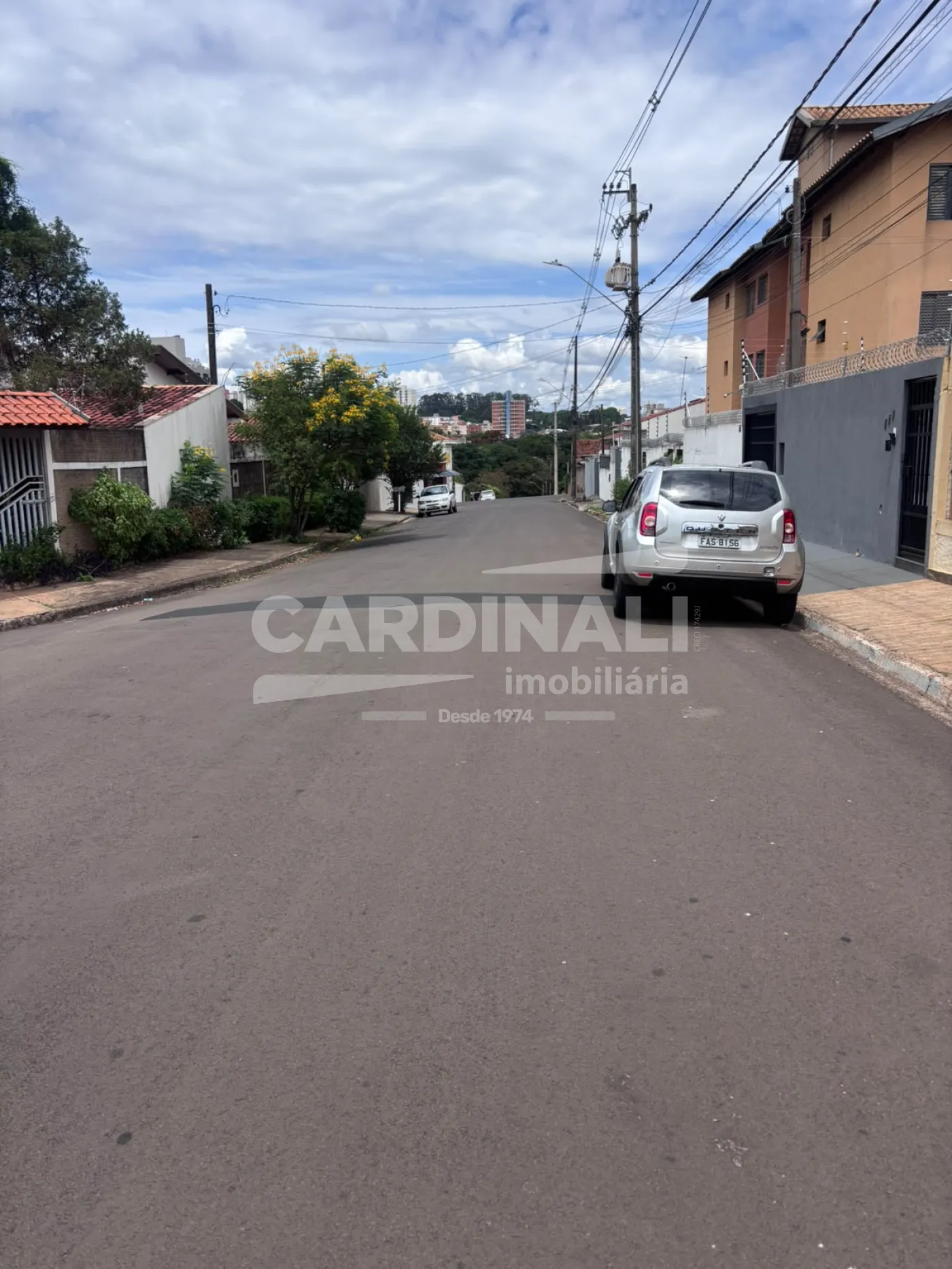 Comprar Casa / Padr&atilde;o em S&atilde;o Carlos R$ 550.000,00 - Foto 56