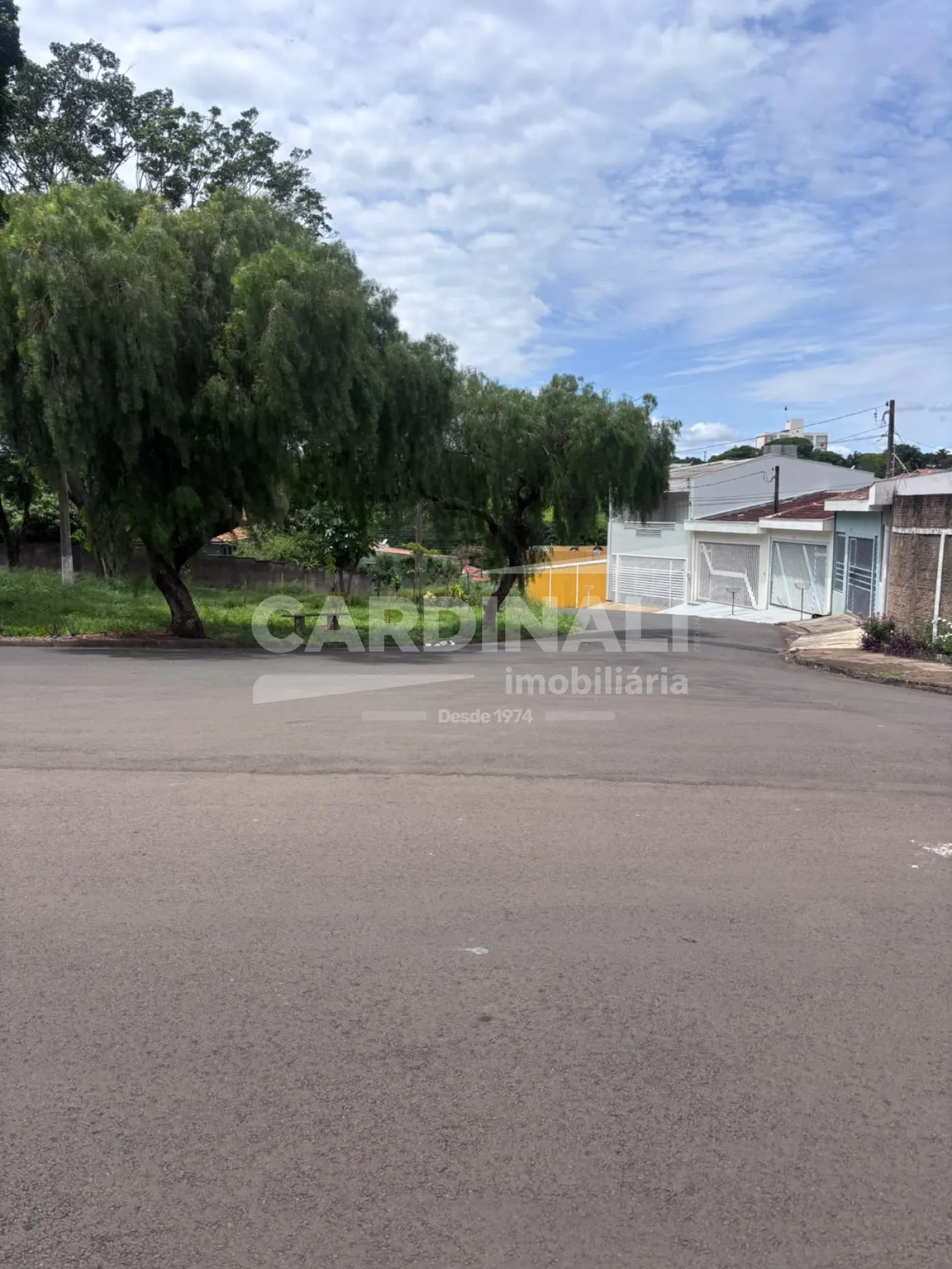 Comprar Casa / Padr&atilde;o em S&atilde;o Carlos R$ 550.000,00 - Foto 44