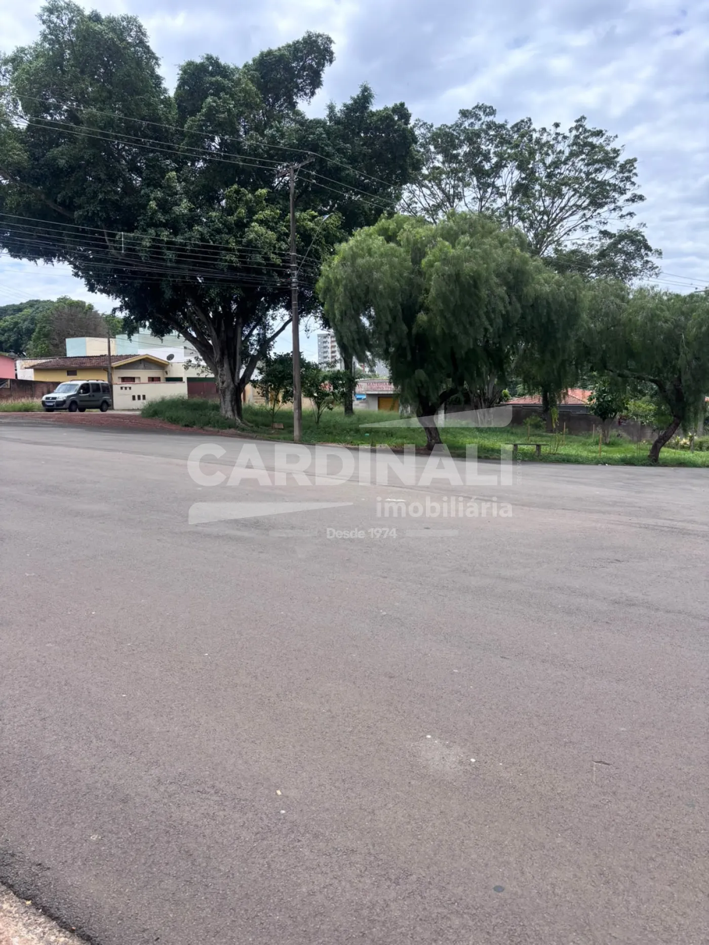 Comprar Casa / Padr&atilde;o em S&atilde;o Carlos R$ 550.000,00 - Foto 52