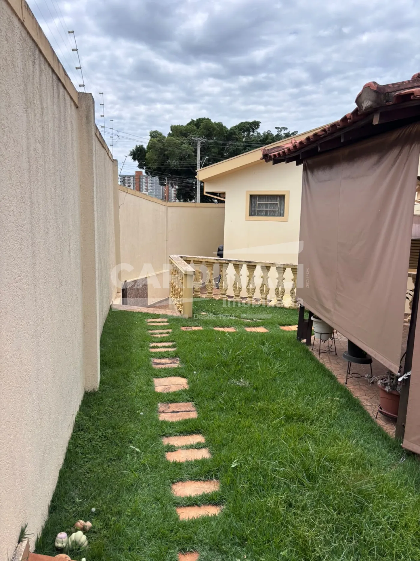 Comprar Casa / Padr&atilde;o em S&atilde;o Carlos R$ 550.000,00 - Foto 53