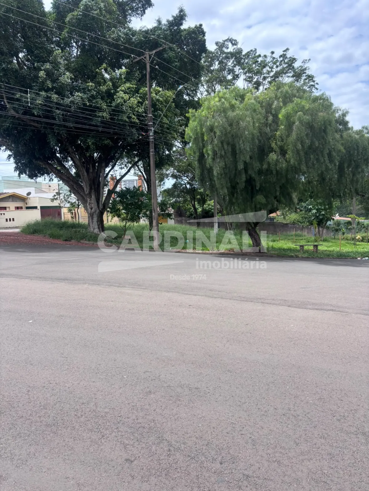 Comprar Casa / Padr&atilde;o em S&atilde;o Carlos R$ 550.000,00 - Foto 55