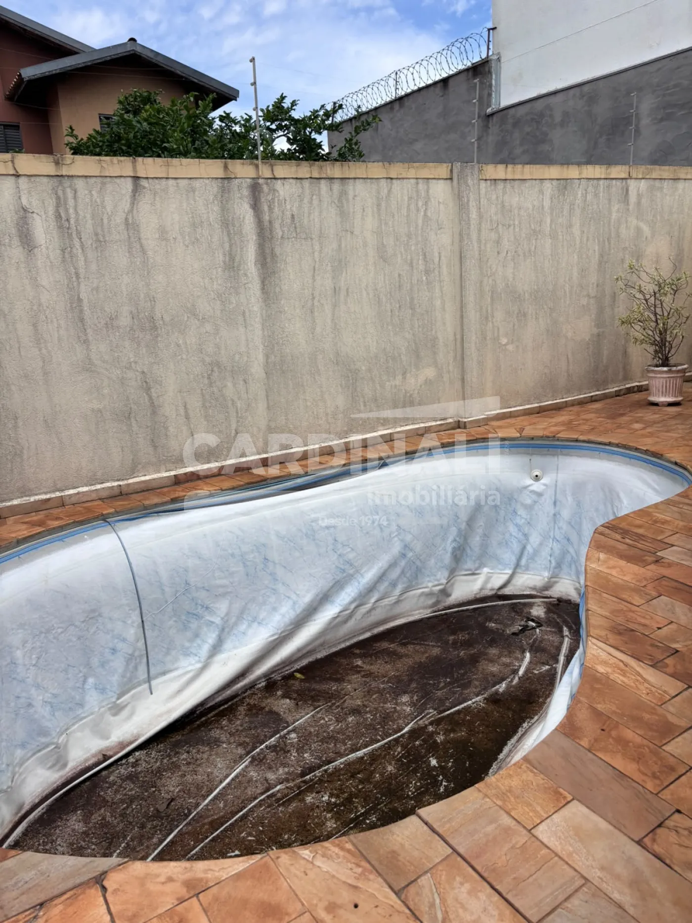 Comprar Casa / Padr&atilde;o em S&atilde;o Carlos R$ 550.000,00 - Foto 33