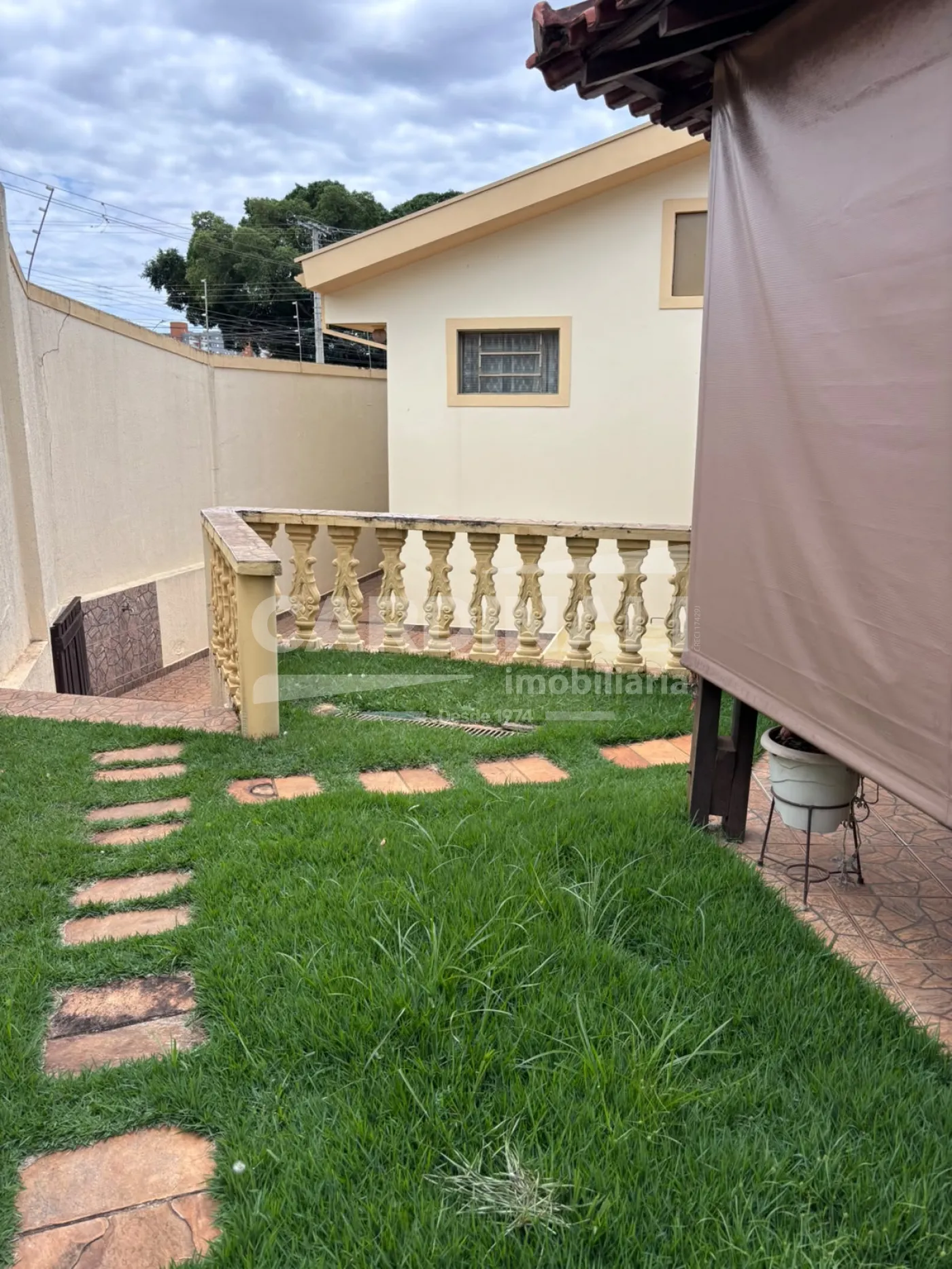 Comprar Casa / Padr&atilde;o em S&atilde;o Carlos R$ 550.000,00 - Foto 39
