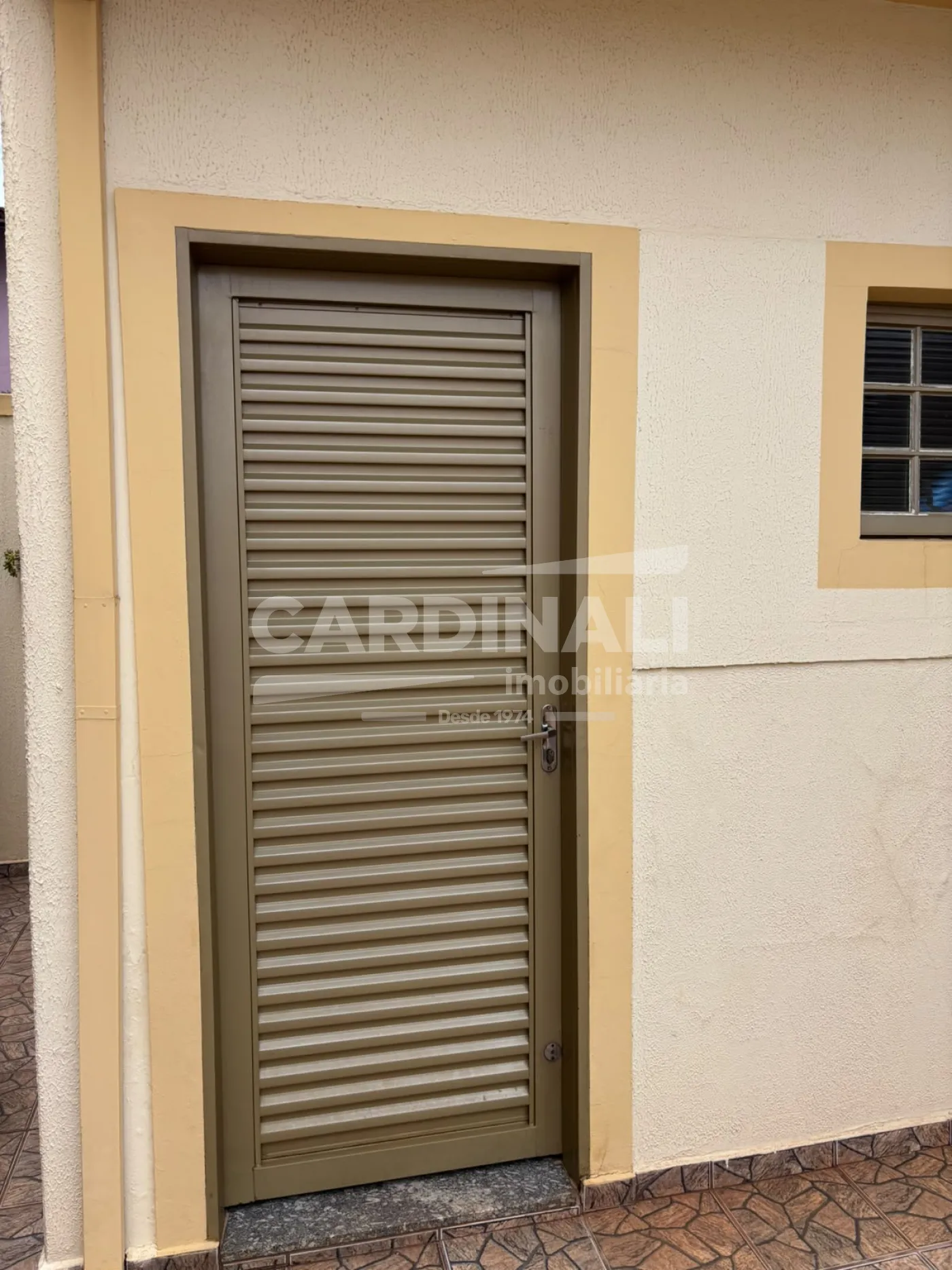 Comprar Casa / Padr&atilde;o em S&atilde;o Carlos R$ 550.000,00 - Foto 41