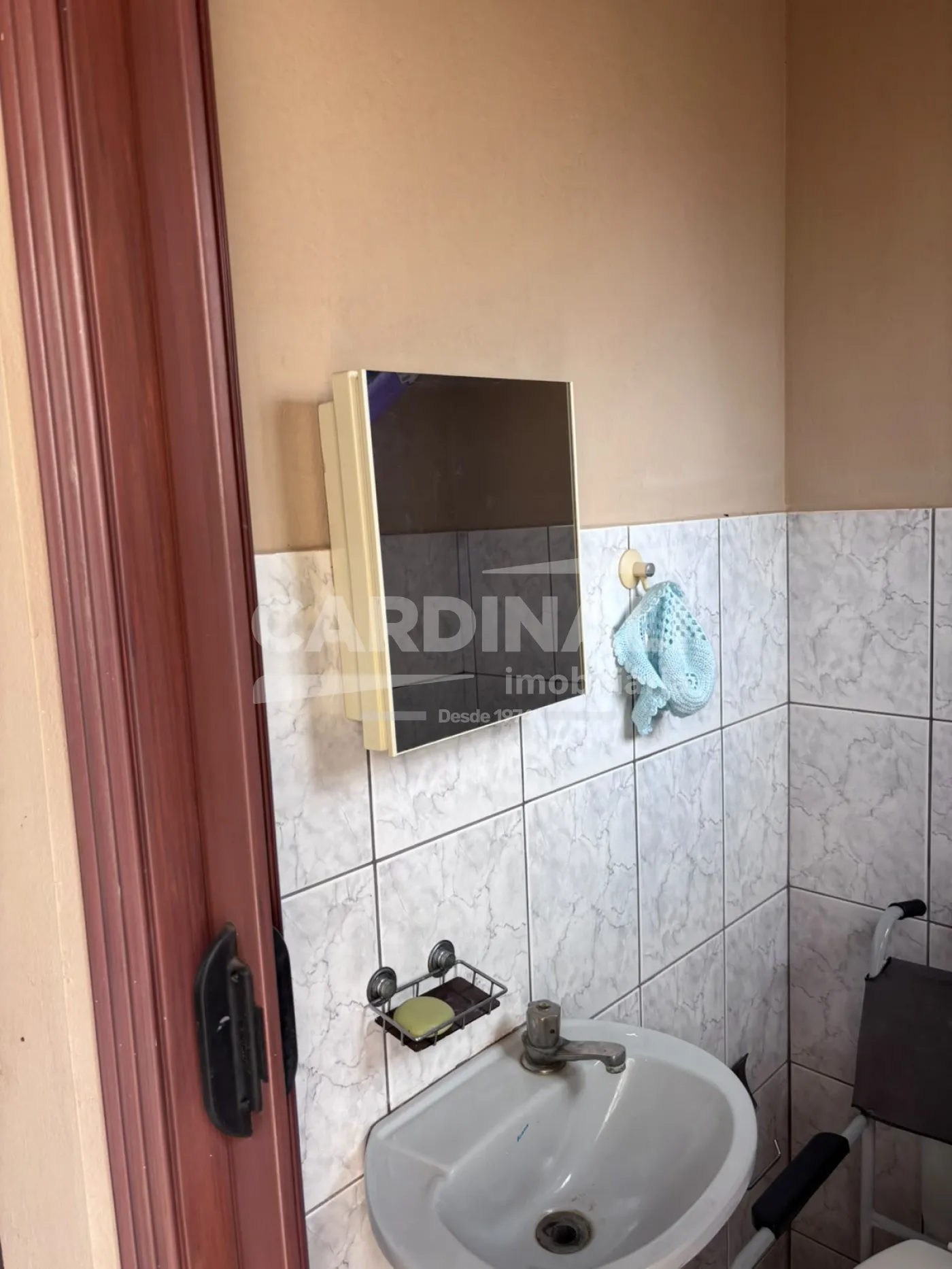 Comprar Casa / Padr&atilde;o em S&atilde;o Carlos R$ 550.000,00 - Foto 42