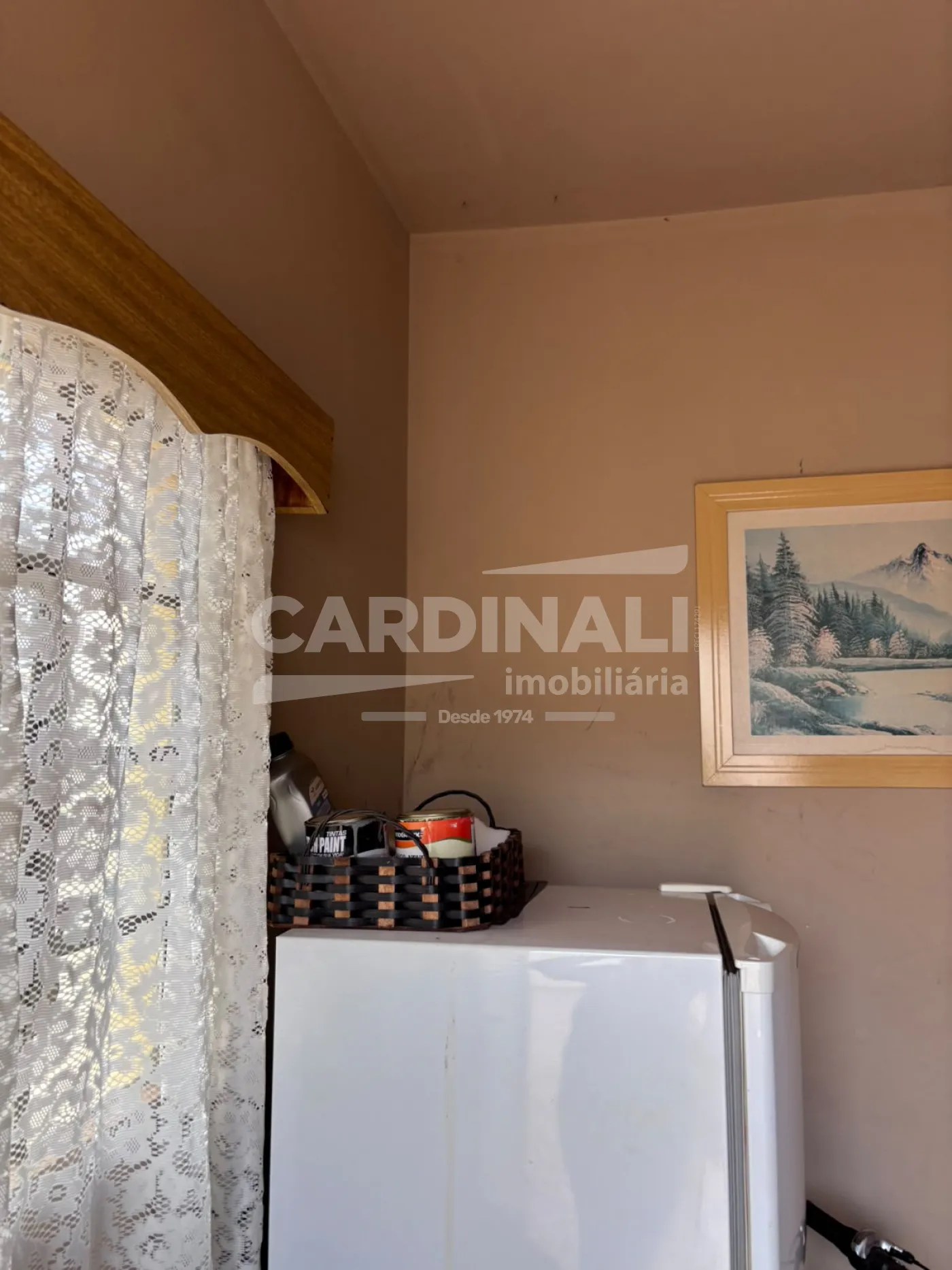 Comprar Casa / Padr&atilde;o em S&atilde;o Carlos R$ 550.000,00 - Foto 10