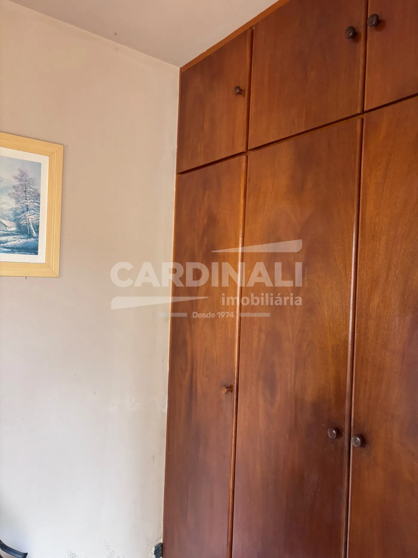Comprar Casa / Padr&atilde;o em S&atilde;o Carlos R$ 550.000,00 - Foto 21