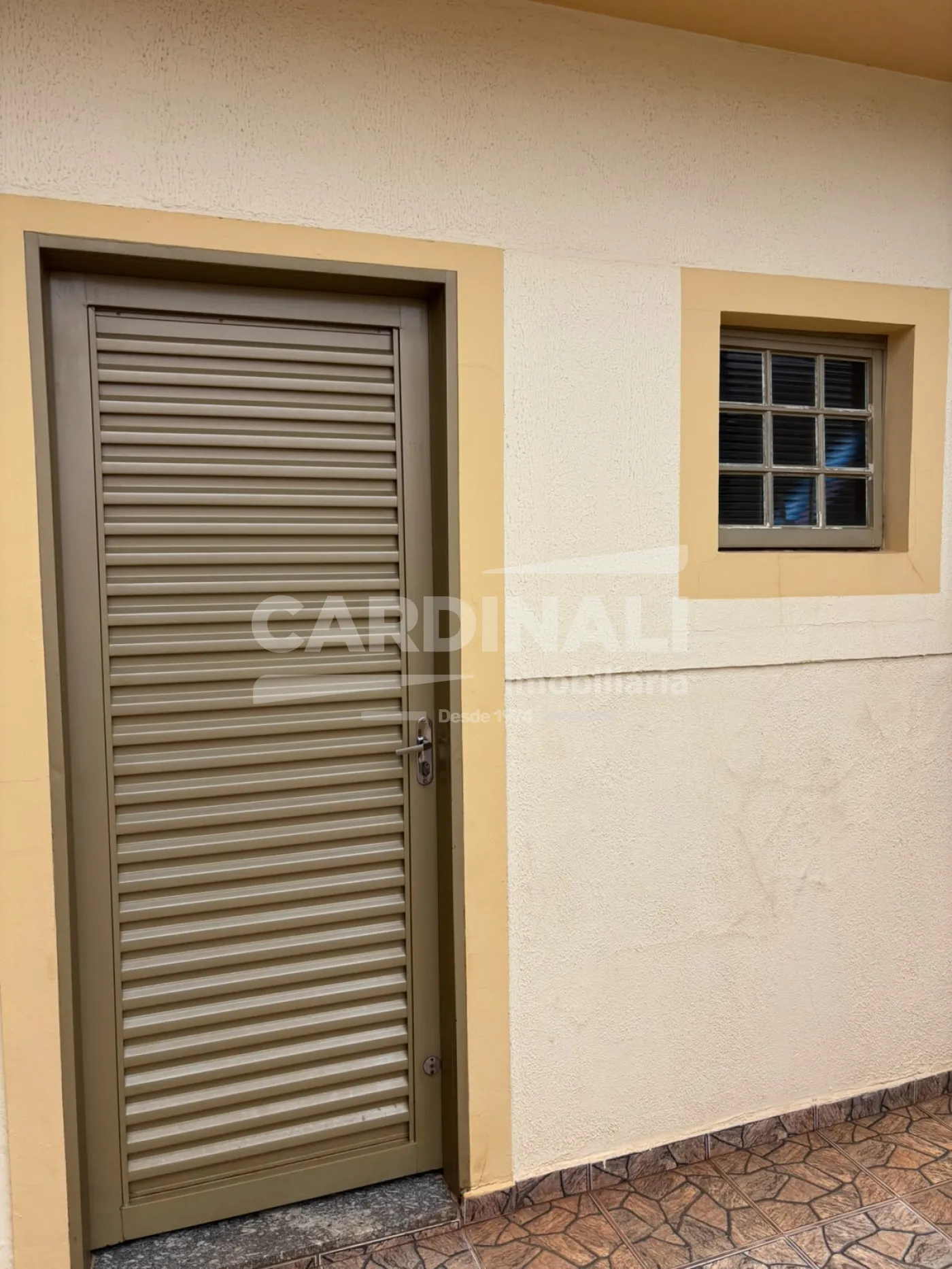 Comprar Casa / Padr&atilde;o em S&atilde;o Carlos R$ 550.000,00 - Foto 46