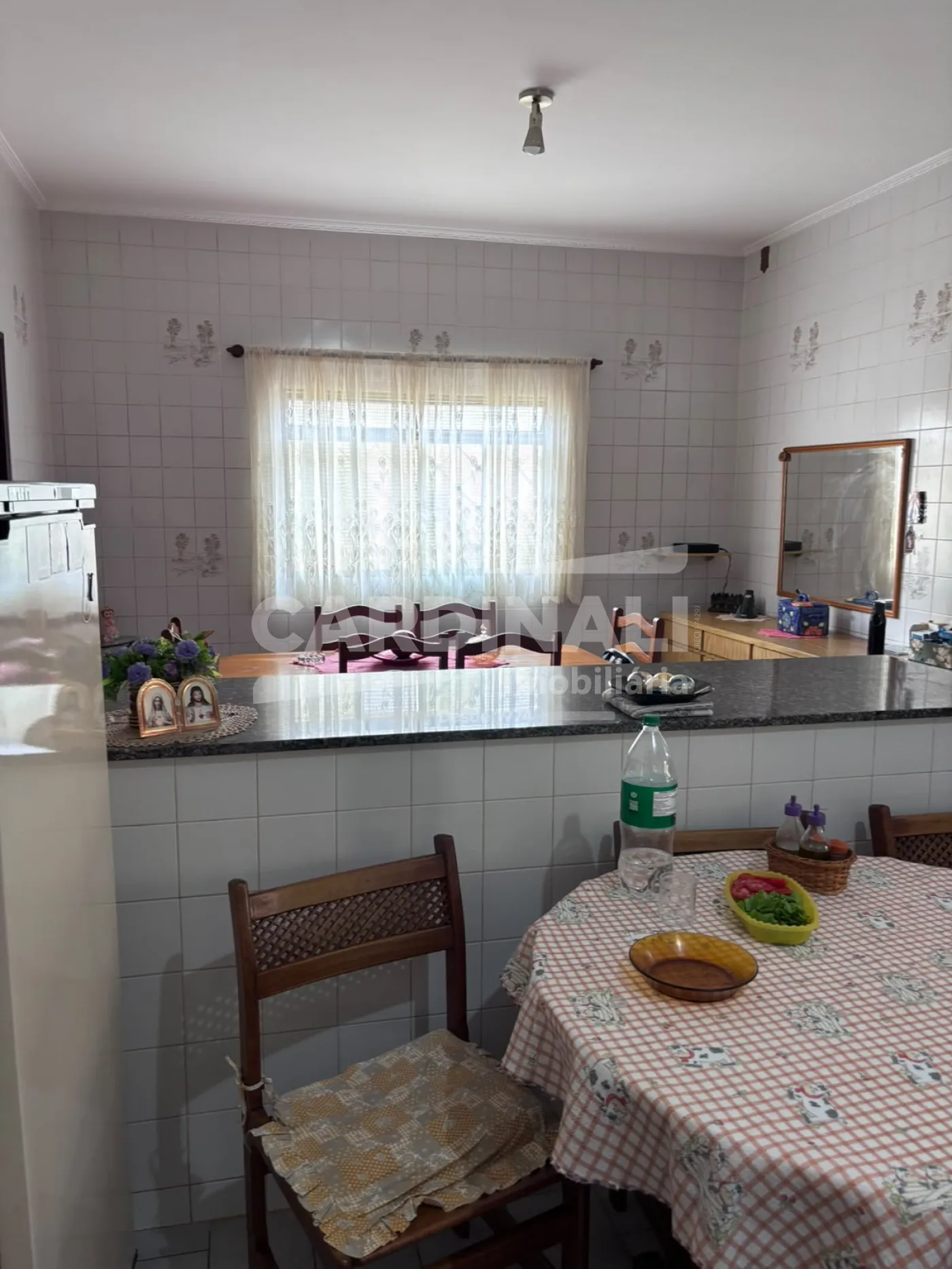 Comprar Casa / Padr&atilde;o em S&atilde;o Carlos R$ 550.000,00 - Foto 14