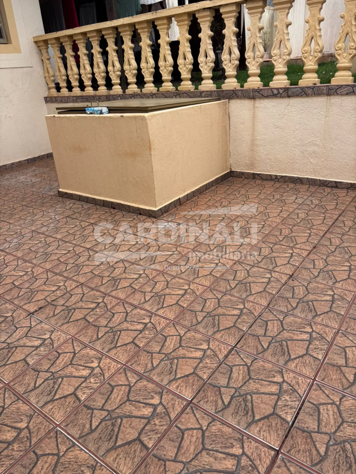 Comprar Casa / Padr&atilde;o em S&atilde;o Carlos R$ 550.000,00 - Foto 47