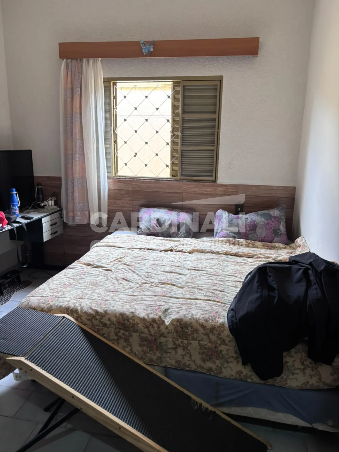 Comprar Casa / Padr&atilde;o em S&atilde;o Carlos R$ 550.000,00 - Foto 15