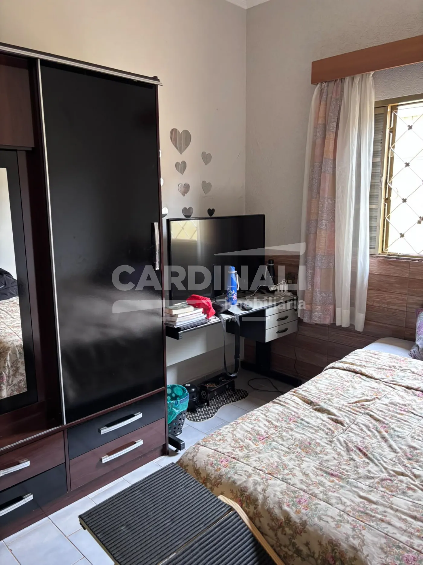Comprar Casa / Padr&atilde;o em S&atilde;o Carlos R$ 550.000,00 - Foto 16