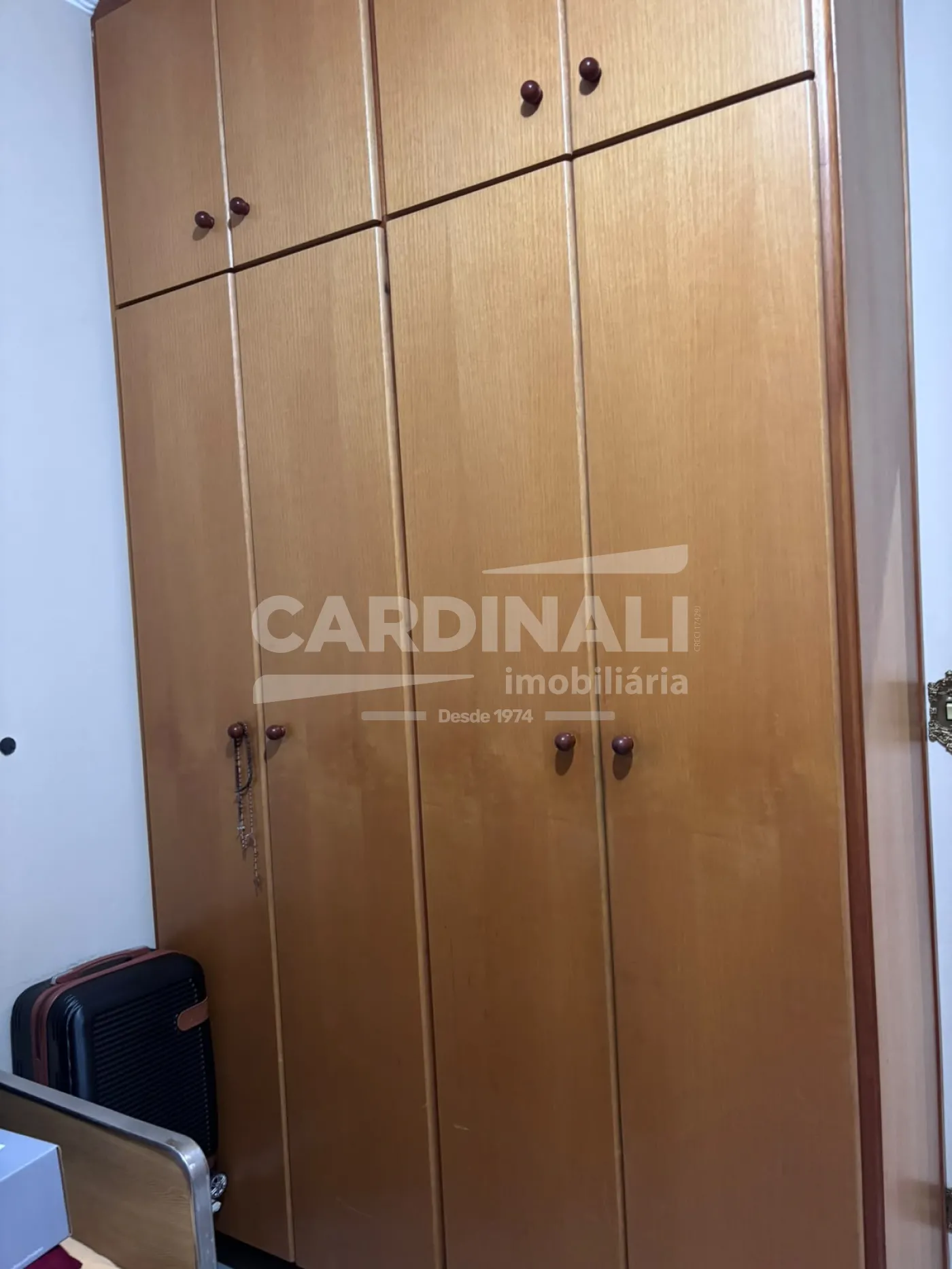 Comprar Casa / Padr&atilde;o em S&atilde;o Carlos R$ 550.000,00 - Foto 20