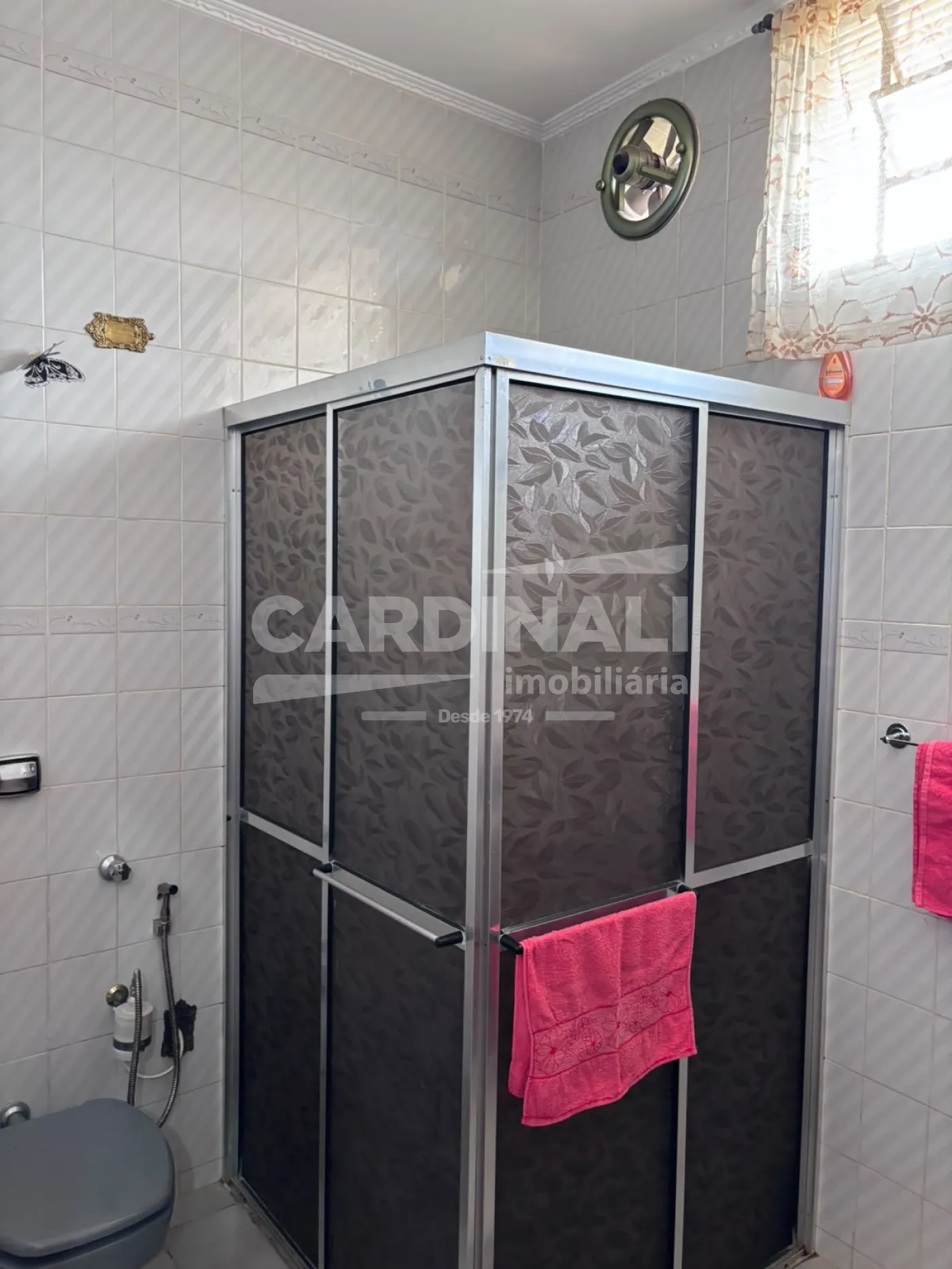 Comprar Casa / Padr&atilde;o em S&atilde;o Carlos R$ 550.000,00 - Foto 25