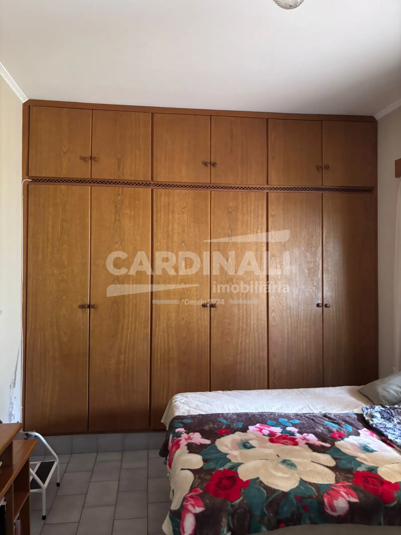 Comprar Casa / Padr&atilde;o em S&atilde;o Carlos R$ 550.000,00 - Foto 19