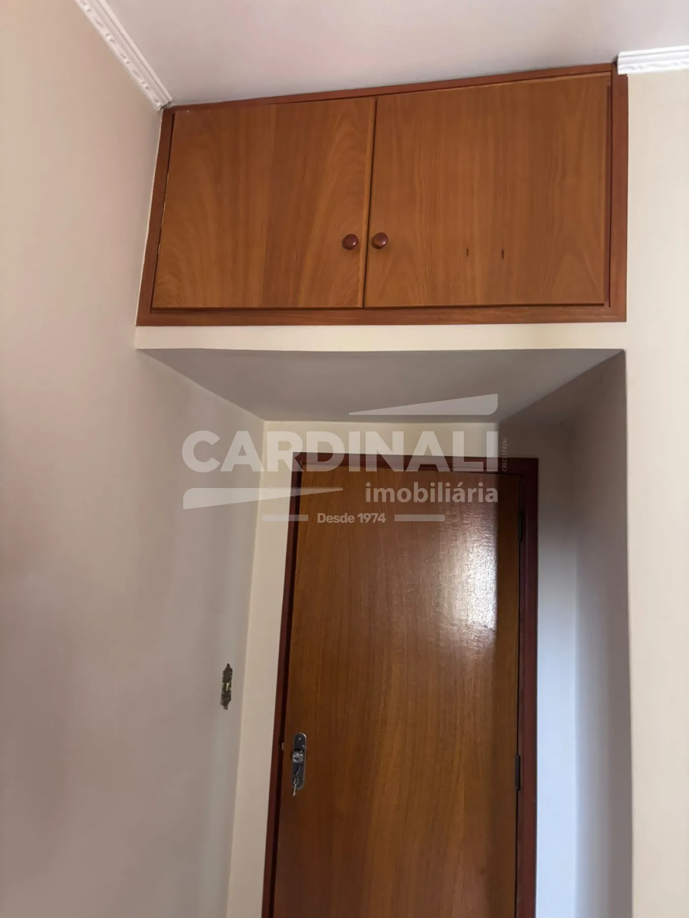 Comprar Casa / Padr&atilde;o em S&atilde;o Carlos R$ 550.000,00 - Foto 22