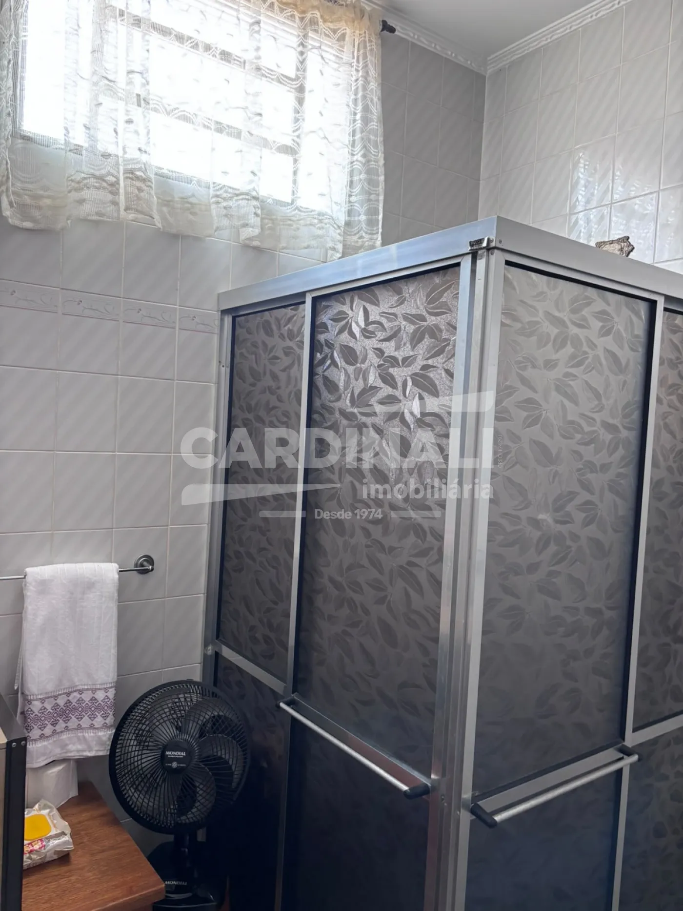 Comprar Casa / Padr&atilde;o em S&atilde;o Carlos R$ 550.000,00 - Foto 26