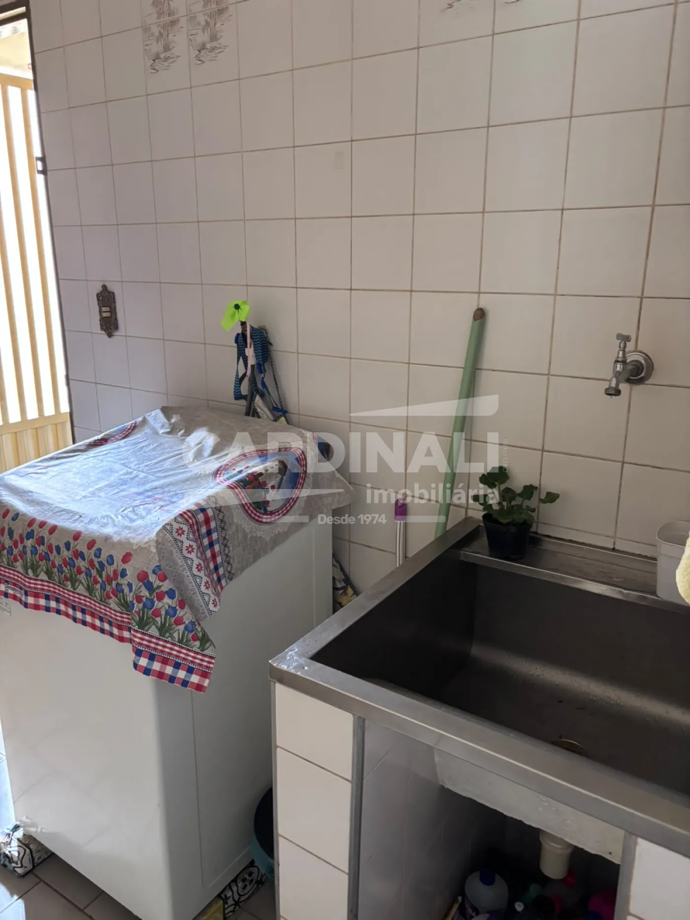 Comprar Casa / Padr&atilde;o em S&atilde;o Carlos R$ 550.000,00 - Foto 29