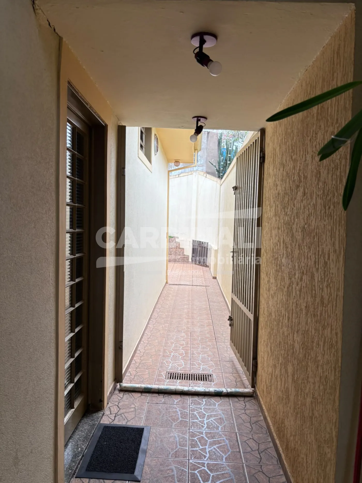 Comprar Casa / Padr&atilde;o em S&atilde;o Carlos R$ 550.000,00 - Foto 48