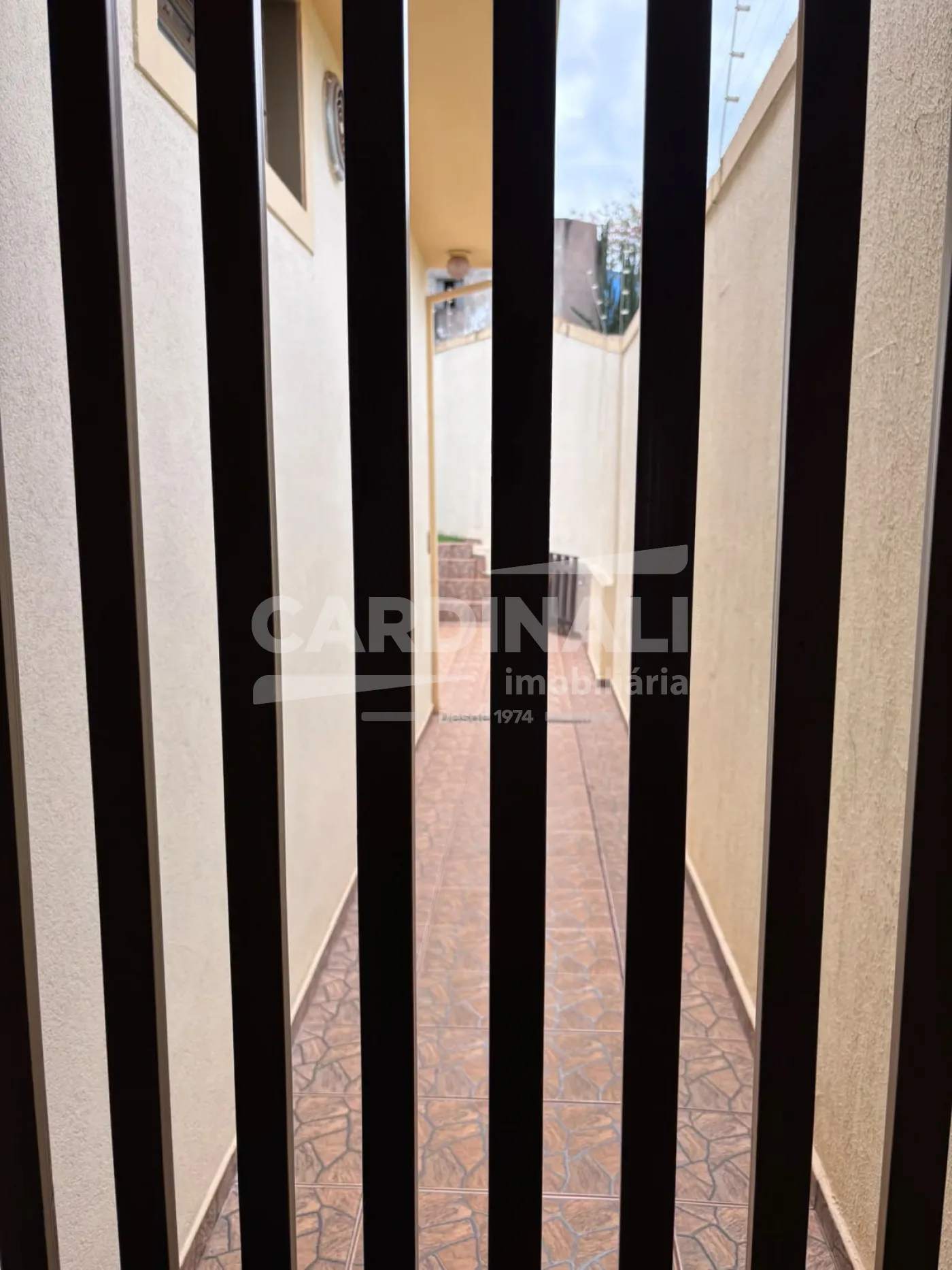 Comprar Casa / Padr&atilde;o em S&atilde;o Carlos R$ 550.000,00 - Foto 49