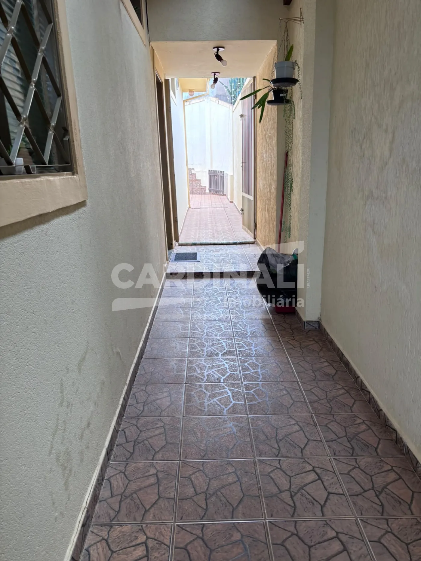 Comprar Casa / Padr&atilde;o em S&atilde;o Carlos R$ 550.000,00 - Foto 50