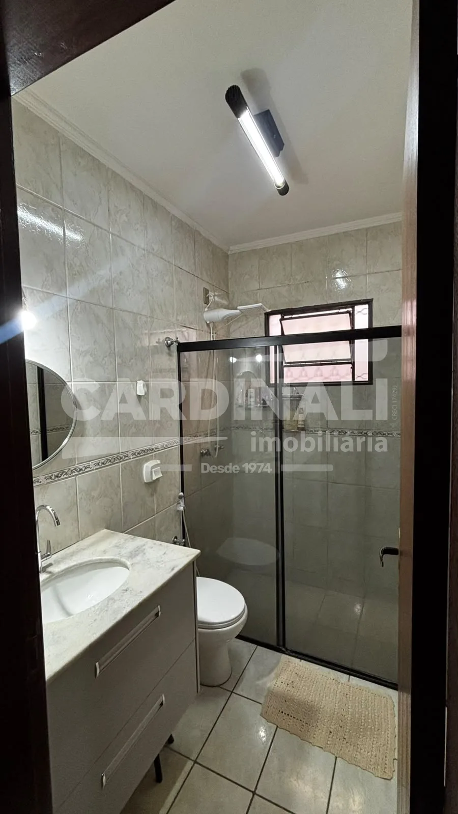 Comprar Casa / Padr&atilde;o em Araraquara R$ 320.000,00 - Foto 6
