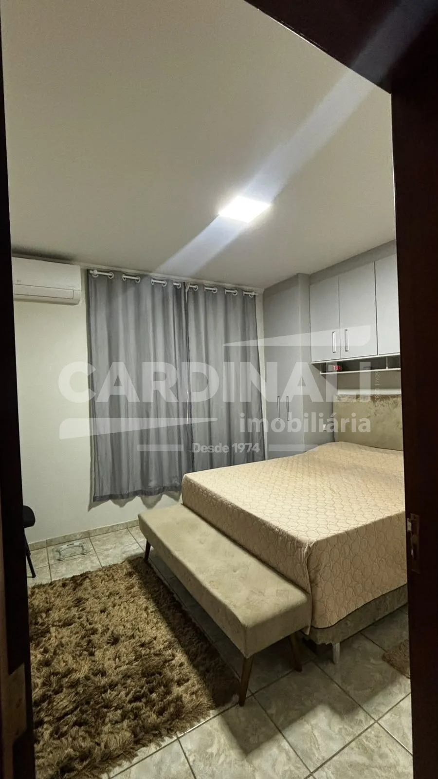 Comprar Casa / Padr&atilde;o em Araraquara R$ 320.000,00 - Foto 8