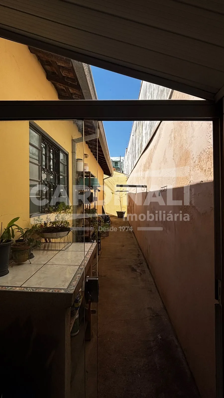 Comprar Casa / Padr&atilde;o em Araraquara R$ 320.000,00 - Foto 11