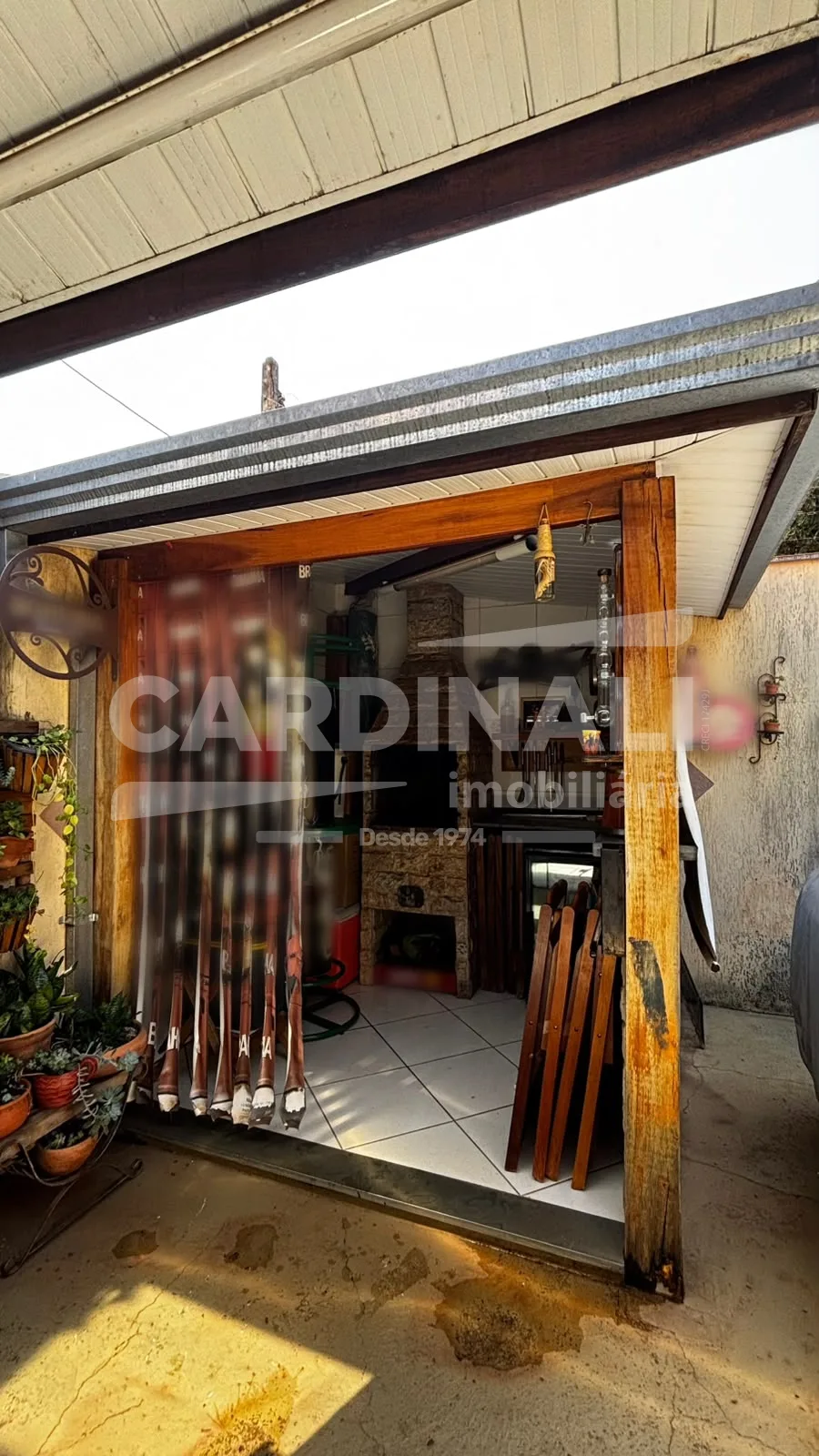 Comprar Casa / Padr&atilde;o em Araraquara R$ 320.000,00 - Foto 10