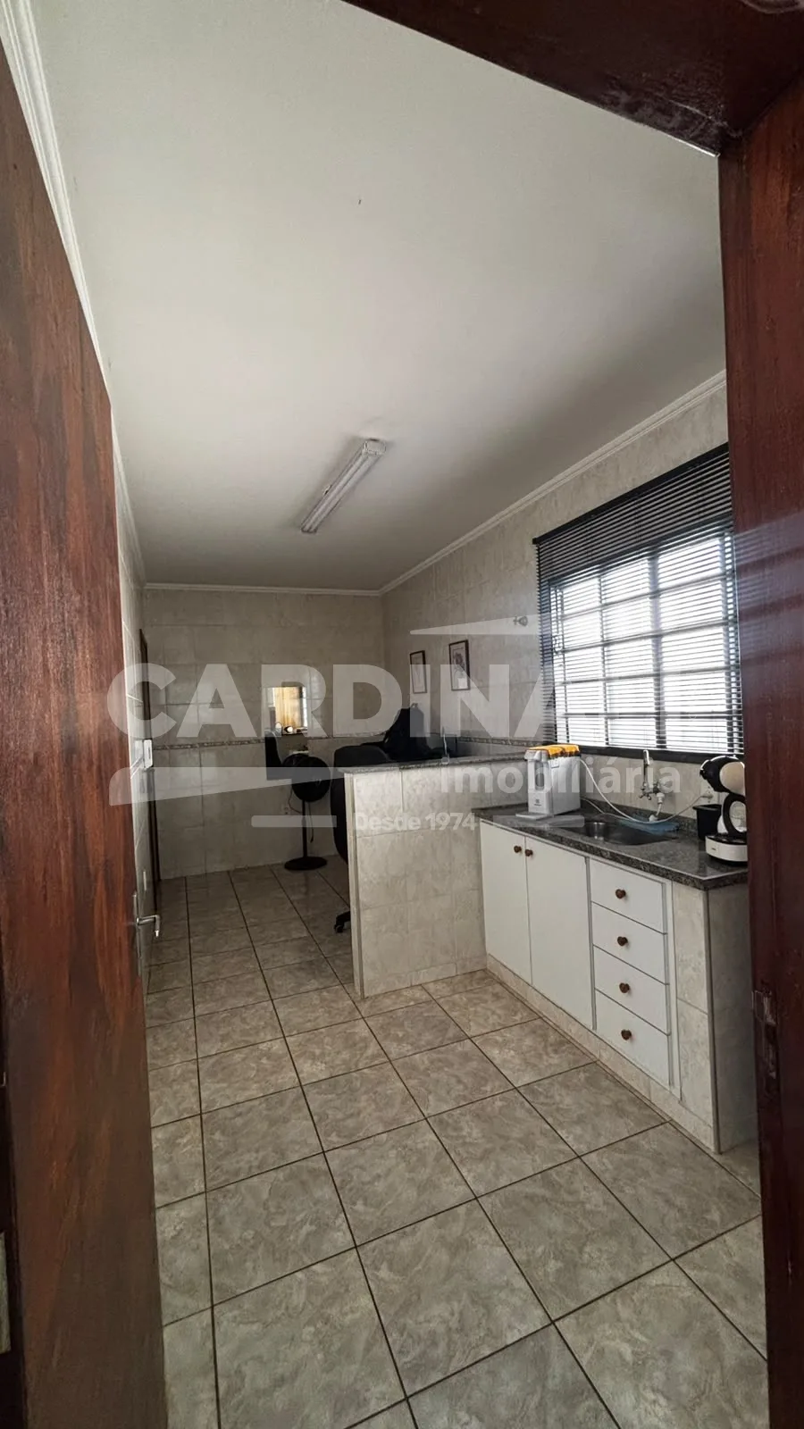 Comprar Casa / Padr&atilde;o em Araraquara R$ 320.000,00 - Foto 5