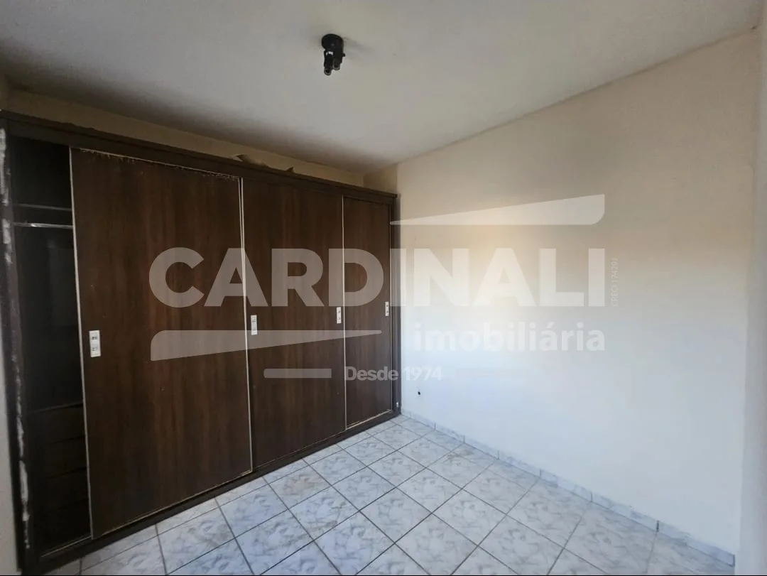 Comprar Casa / Padr&atilde;o em Araraquara R$ 260.000,00 - Foto 6