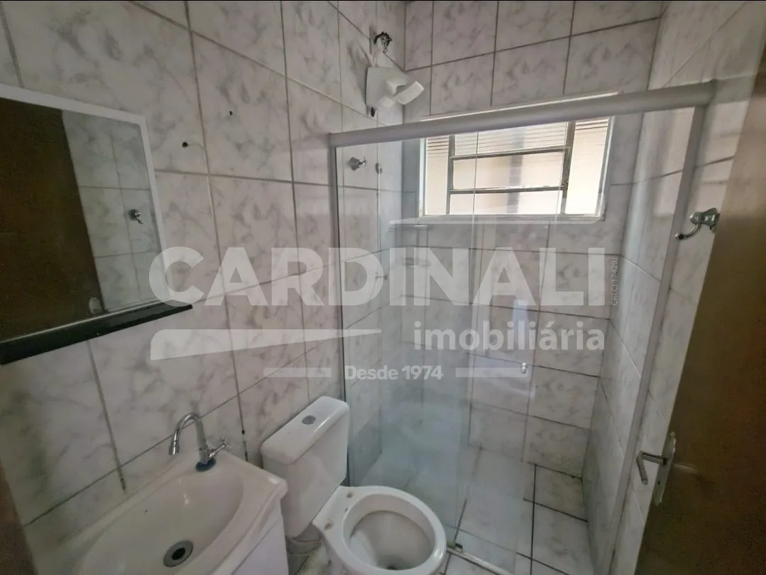 Comprar Casa / Padr&atilde;o em Araraquara R$ 260.000,00 - Foto 7