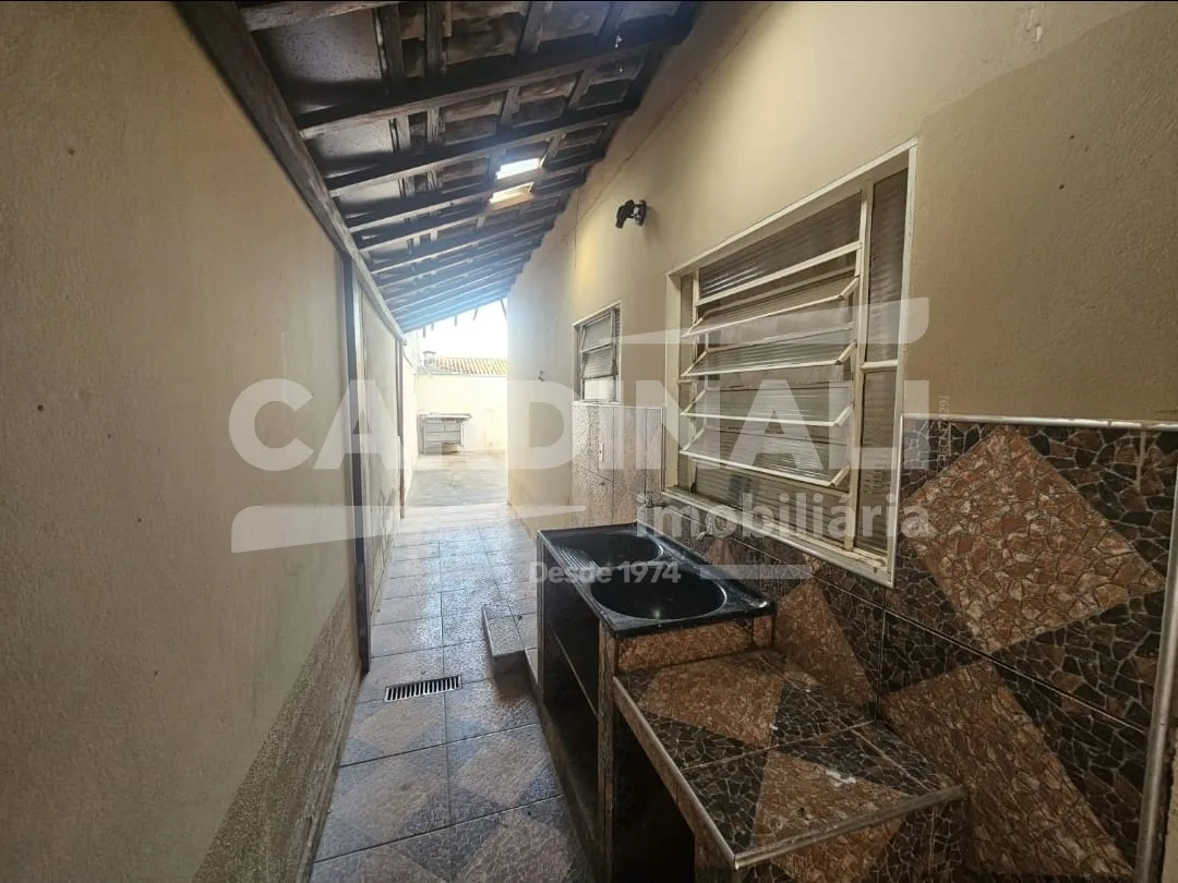 Comprar Casa / Padr&atilde;o em Araraquara R$ 260.000,00 - Foto 9